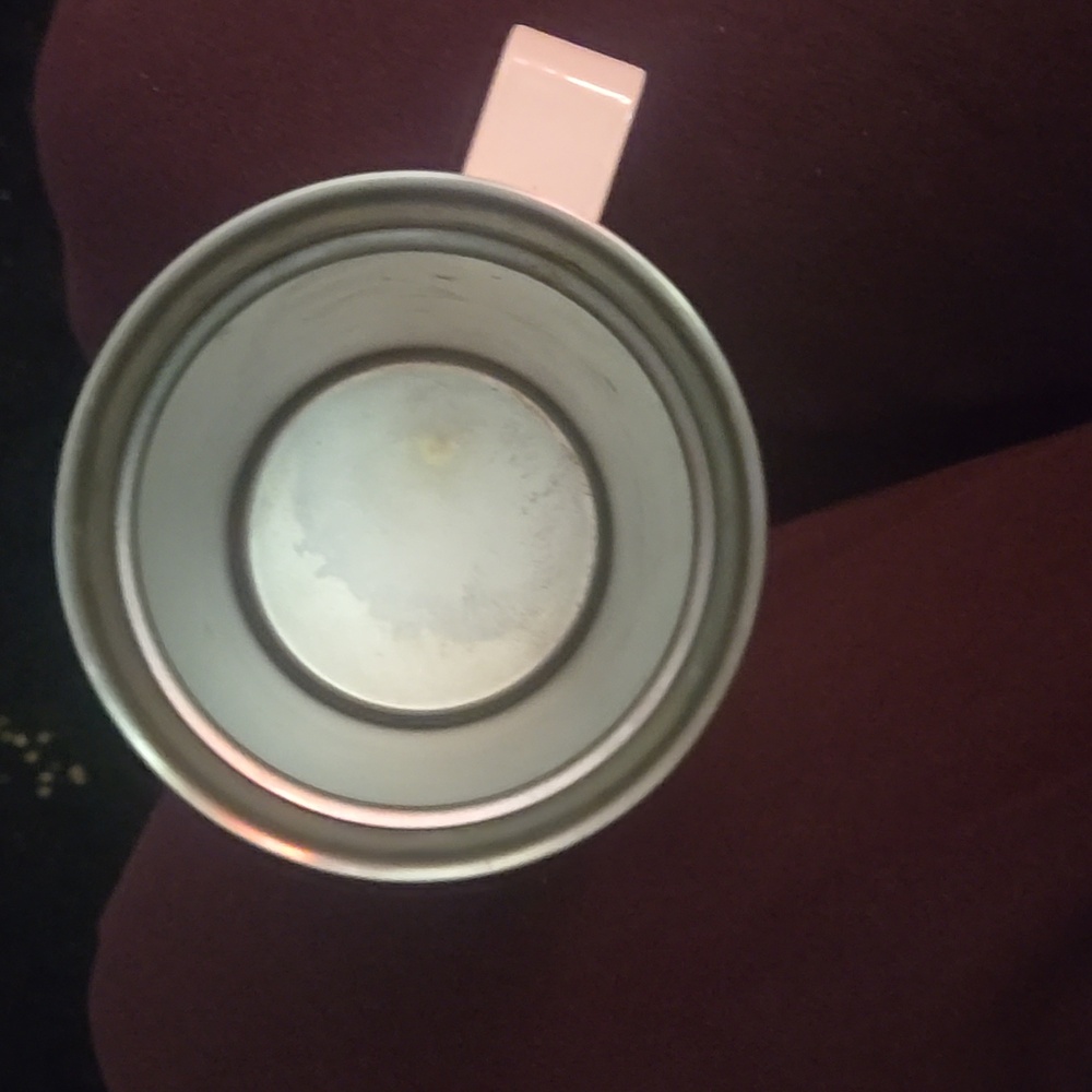 Stanley 24oz Everyday Mug Strawberry Twist - Picture 6 of 10